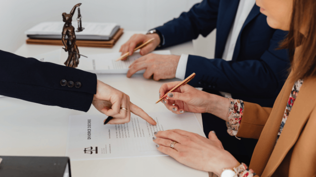 Wilson Bank Personal Loan: personal loan options