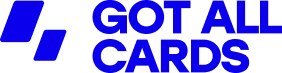 gotallcards.com logo