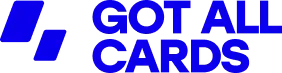 gotallcards.com logo