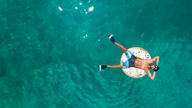Discover personal loan for vacation