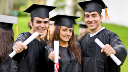 SoFi Graduate Loan