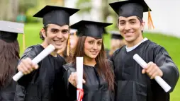 SoFi Graduate Loan