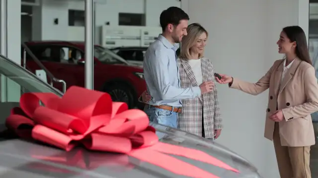 Upstart Car Loan Refinance