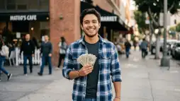 Préstamo garantizado de Fifth Third Bank