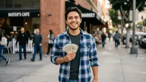 Préstamo garantizado de Fifth Third Bank: opción para un préstamo de 5000