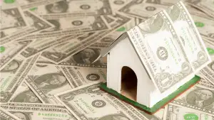 Upstart HELOC: apply for a HELOC online for up to $250K