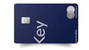 Wells Fargo One Key Card: tarjeta de crédito sin cuota de manejo y recompensas para viajar